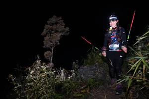 BIB: 
                            <button type="button" onclick="openModal(13606870)" class="btn btn-primary btn-sm float-right btn-popup" data-toggle="modal" data-target=".modal-high-quality">
                        <i class="fas fa-shopping-cart"></i> Add to Cart
                    </button>
                                            <button type="button" onclick="isThisMe(13606870, true)" class="btn btn-success btn-sm float-right btn-popup btn-isme hidden" data-toggle="tooltip" data-placement="bottom" title="นี่คือรูปของคุณใช่ไหม คลิกที่นี่เพื่อเอาเข้าอัลบั้ม">
                        <i class="fas fa-plus"></i> Add to album
                    </button>
                    <button type="button" onclick="isThisMe(13606870, false)" class="btn btn-warning btn-sm float-right btn-popup btn-isnotme hidden">
                        <i class="fas fa-ban"></i> Remove from album
                    </button>